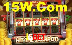 Roulette Table l6bet