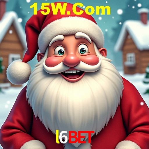 Slot Games l6bet