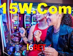 l6bet.com