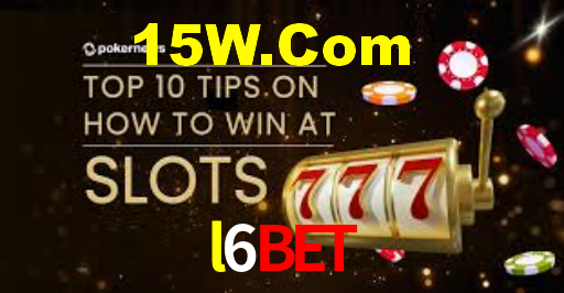 l6bet