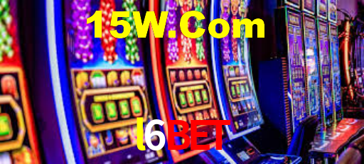 l6bet: A Experiência de Casino com Jogos de Mesa ao Vivo