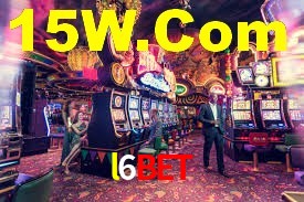 l6bet - Melhores Jogos De Cassino Online - l6bet.com
