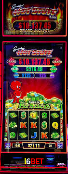 l6bet,l6bet.com