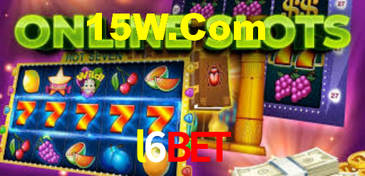 l6bet,l6bet.com