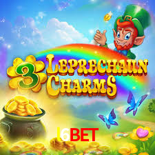 l6bet app